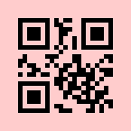 Pokemon Go Friendcode - 1394 4776 8645